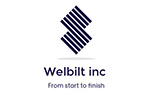 Welbilt Inc.